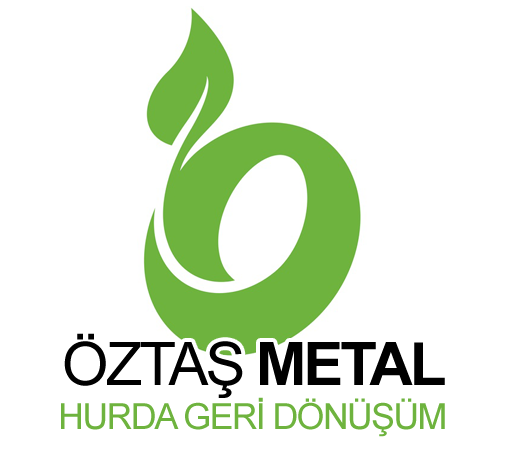 Öztaş Metal